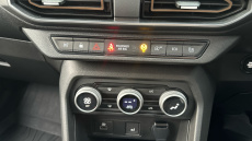 Dacia Jogger 1.0 TCe Extreme 5dr Petrol Estate